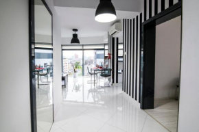 Apartament Diamond